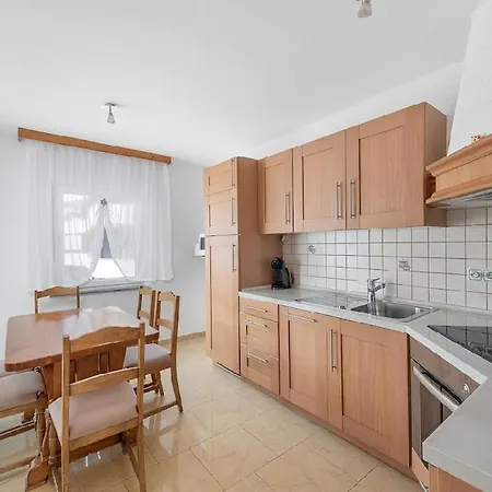 Apartment In With Seaview, Terrace, Air Condition, Wifi *