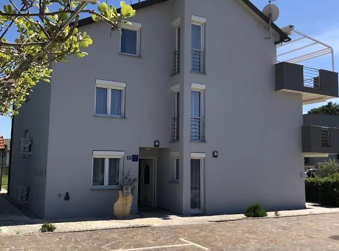 Appartamento In With Seaview, Terrace, Air Condition, Wifi *