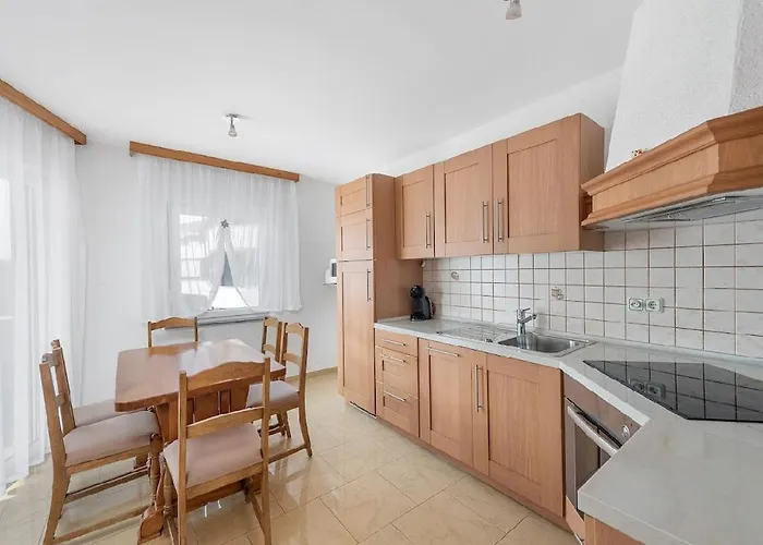 Appartamento In With Seaview, Terrace, Air Condition, Wifi *